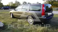 2006 Volvo V70
