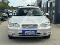 2006 Volvo V70