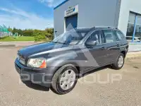 2006 Volvo XC90