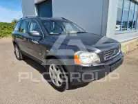 2006 Volvo XC90