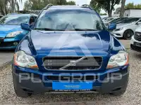 2006 Volvo XC90