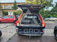 2006 Volvo XC90