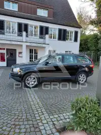 2006 Volvo XC90