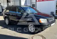 2006 Volvo XC90