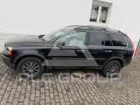 2006 Volvo XC90