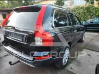 2006 Volvo XC90