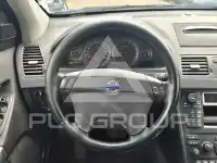 2006 Volvo XC90