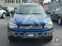 2006 Volvo XC90