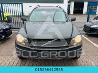 2006 Volvo XC90