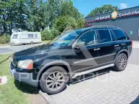 2006 Volvo XC90