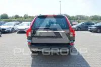 2006 Volvo XC90