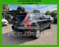 2006 Volvo XC90