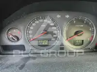 2006 Volvo XC90