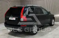 2006 Volvo XC90