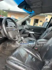 2006 Volvo XC90