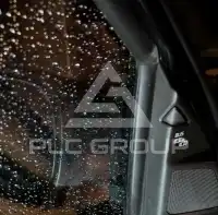 2006 Volvo XC90