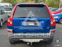 2006 Volvo XC90