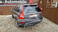 2006 Volvo XC90