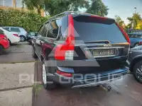 2006 Volvo XC90