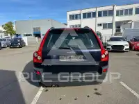 2006 Volvo XC90