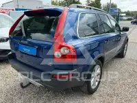 2006 Volvo XC90