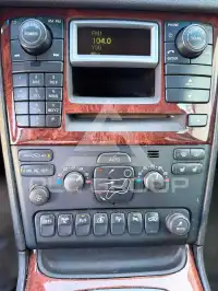 2006 Volvo XC90