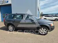 2006 Volvo XC90