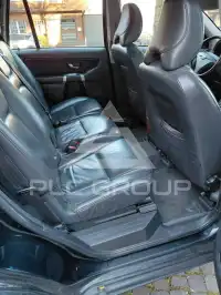 2006 Volvo XC90