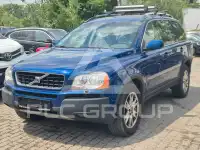 2006 Volvo XC90
