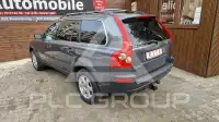 2006 Volvo XC90