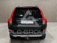 2006 Volvo XC90