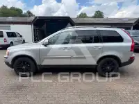 2006 Volvo XC90