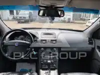 2006 Volvo XC90
