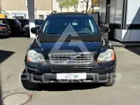 2006 Volvo XC90