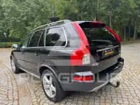 2006 Volvo XC90