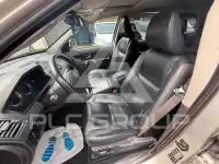 2006 Volvo XC90