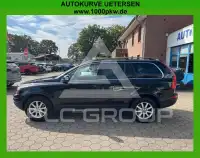 2006 Volvo XC90