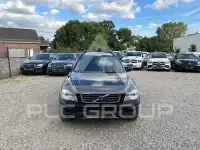2006 Volvo XC90