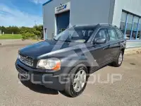 2006 Volvo XC90