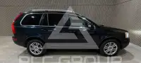 2006 Volvo XC90