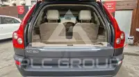 2006 Volvo XC90