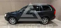 2006 Volvo XC90