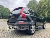 2006 Volvo XC90