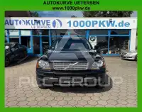 2006 Volvo XC90