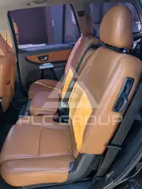 2006 Volvo XC90