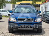 2006 Volvo XC90