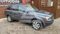 2006 Volvo XC90