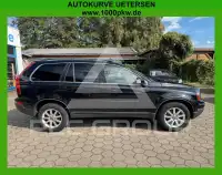 2006 Volvo XC90