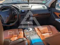 2006 Volvo XC90