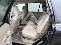 2006 Volvo XC90